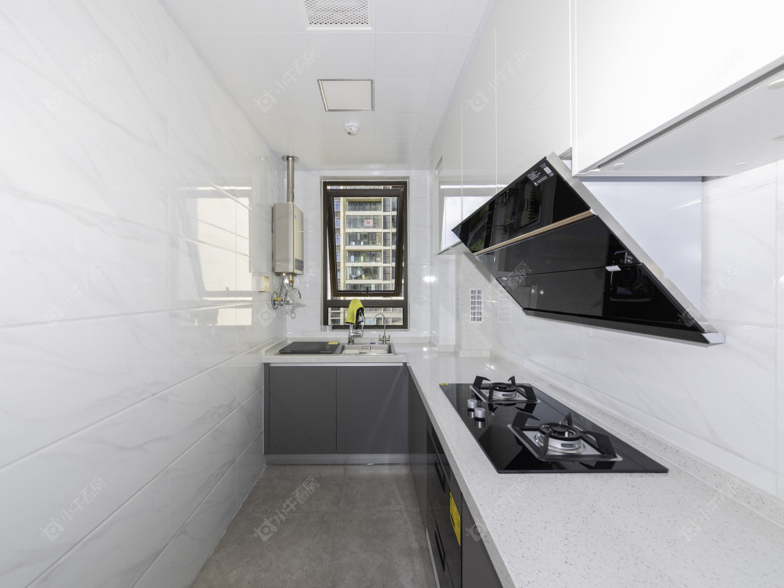 碧桂园碧玥和鸣房源室内图 常州碧桂园碧玥和鸣在售二手房源室内图_小牛看房