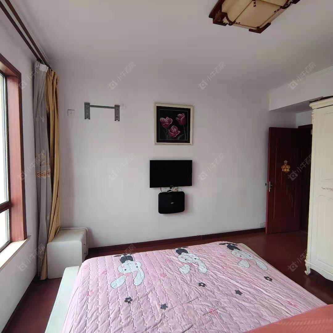 嘉州枫景苑房源 常州嘉州枫景苑在租房源_小牛看房