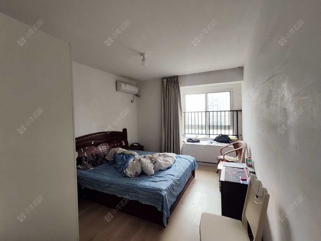 新景花苑四期房源室内图 常州新景花苑四期在租房源室内图_小牛看房