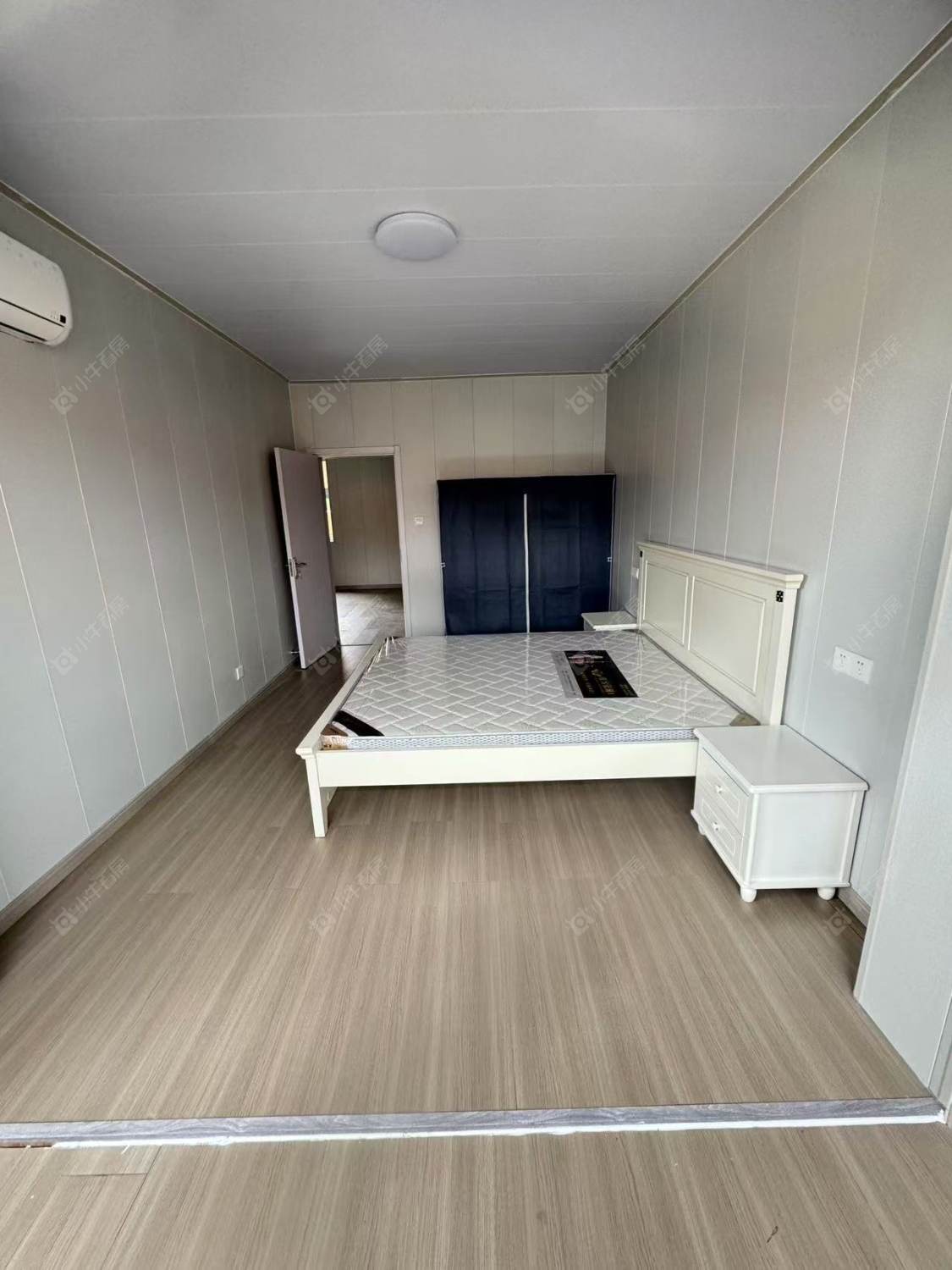 常州勤业六村在租房源_小牛看房