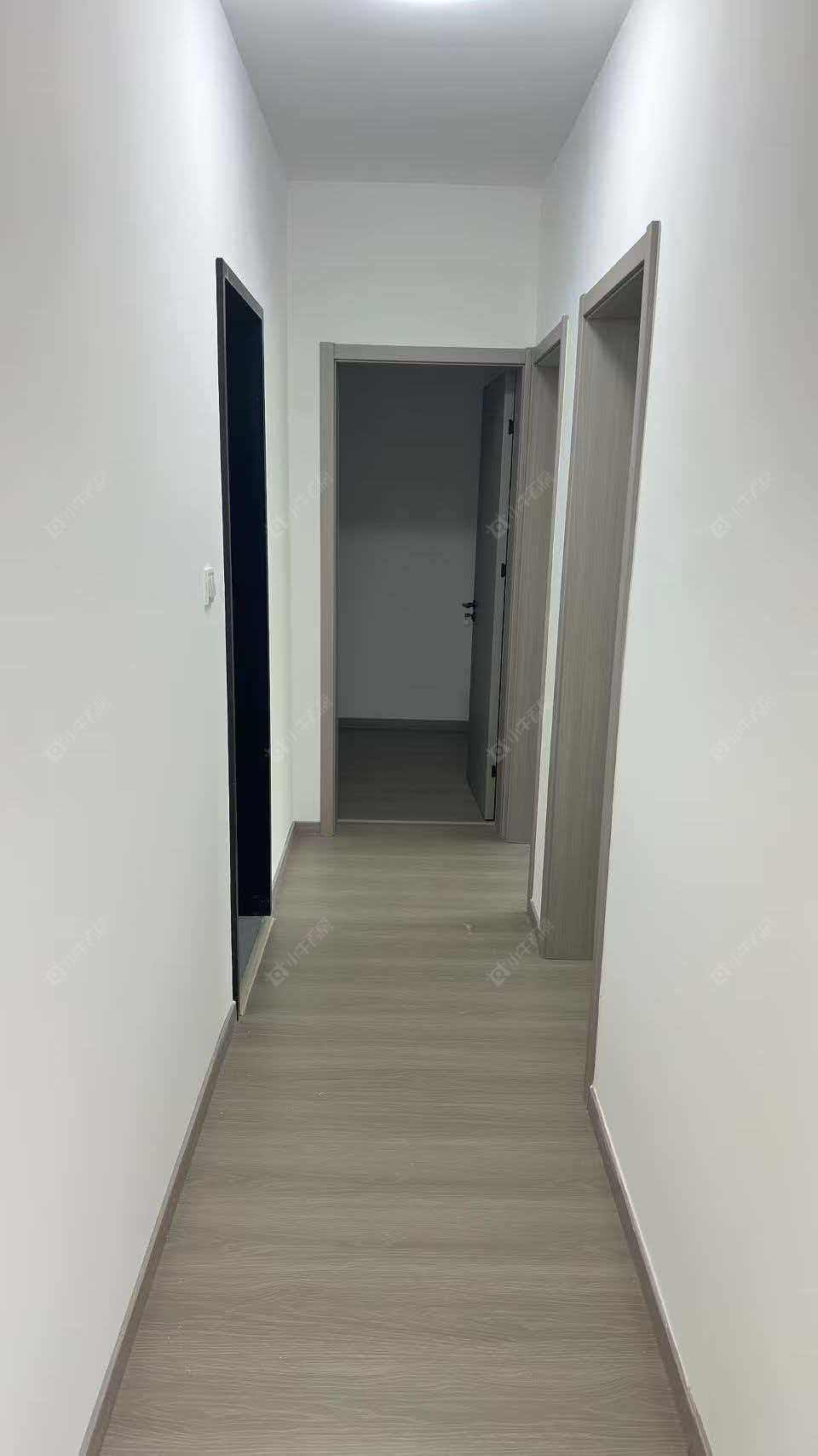 常州新名园在租房源室内图_小牛看房