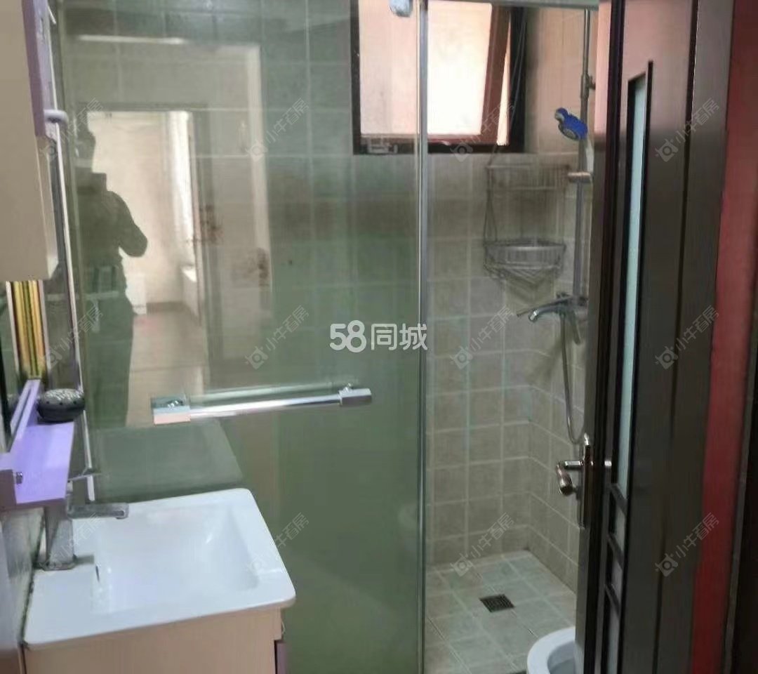 常州绿都万和城二区租房_绿都万和城二区2室2厅房源出租