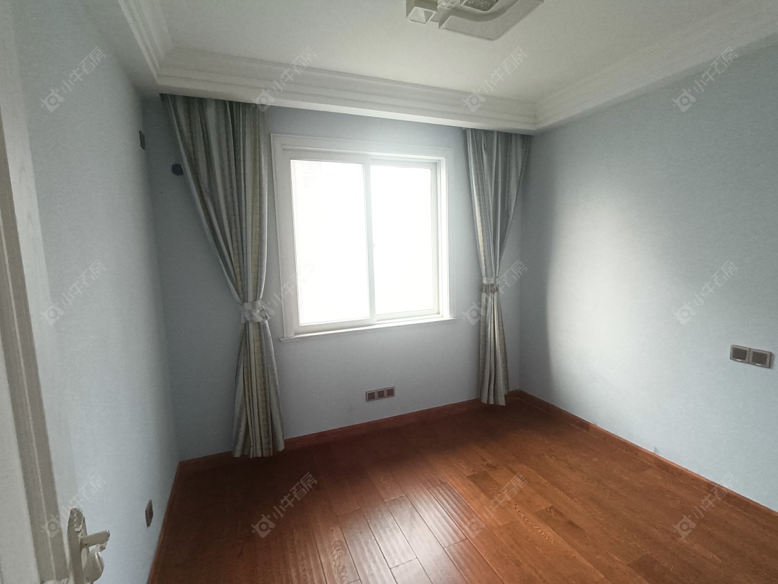 常州景城名轩在租房源_小牛看房