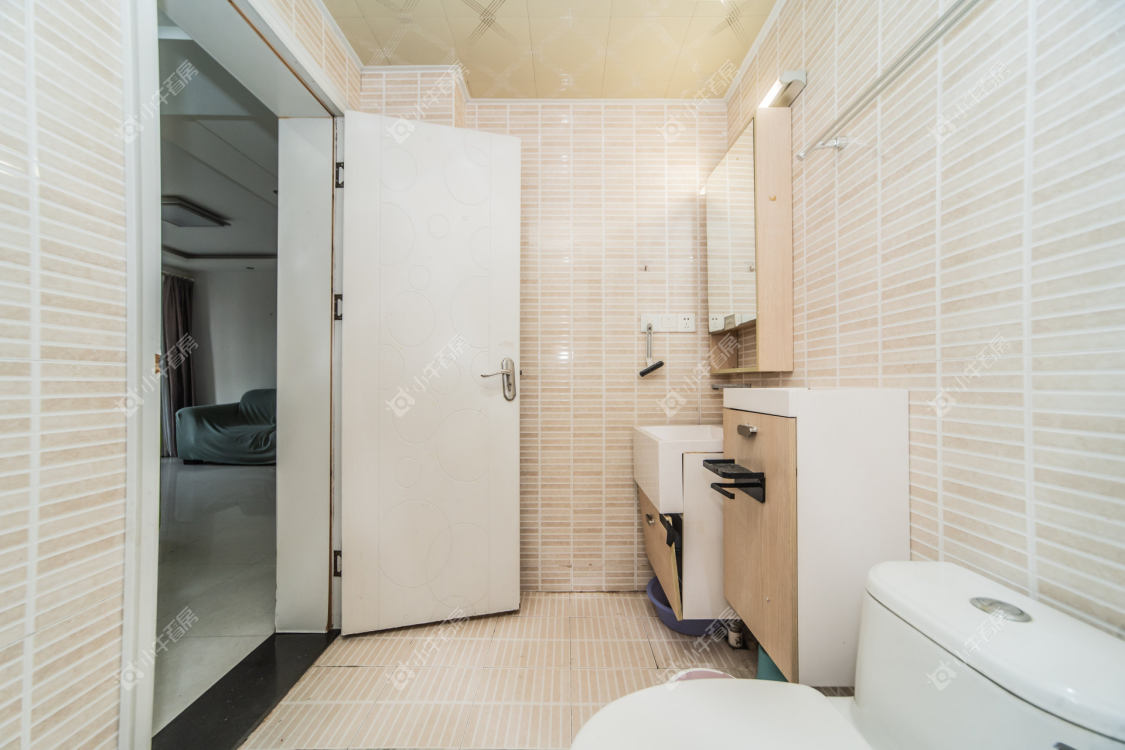 康桥水郡房源 常州康桥水郡在租房源_小牛看房