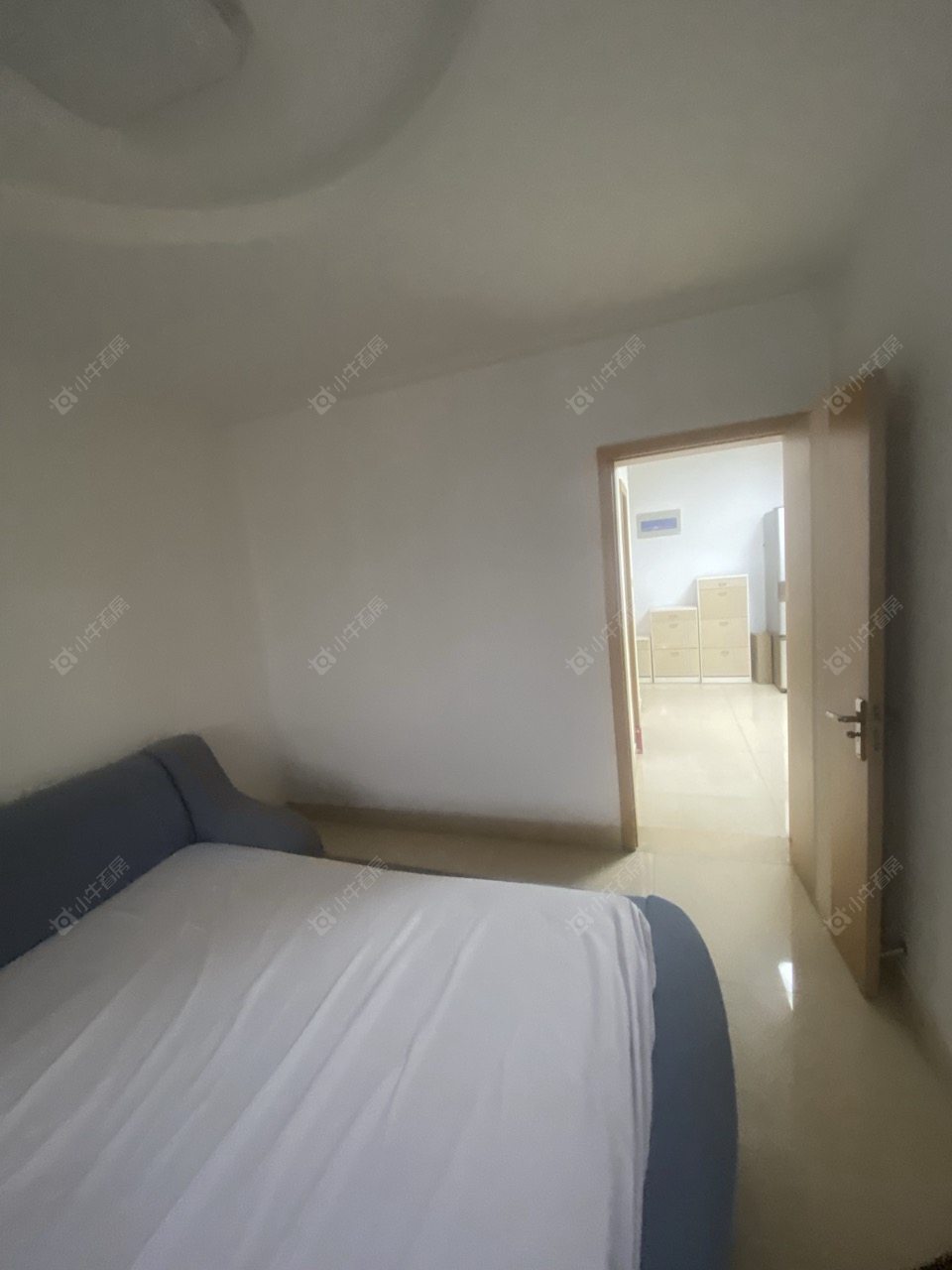 常州水晶城在租房源室内图_小牛看房