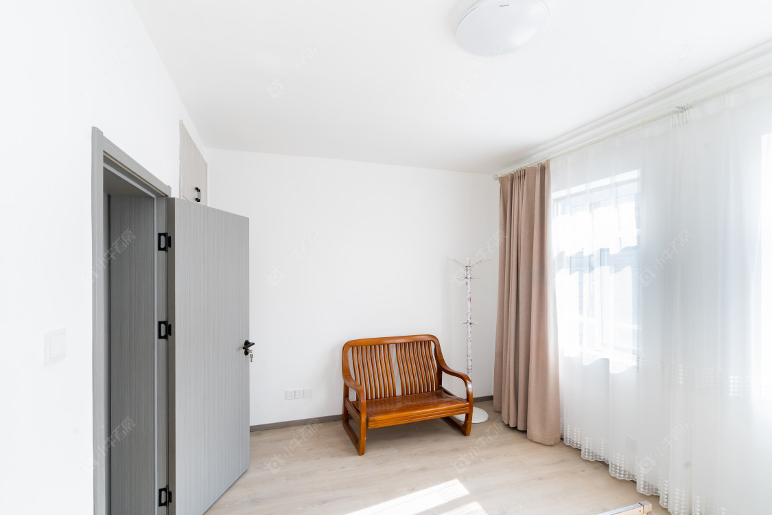 常州丽华一村在售二手房源室内图_小牛看房