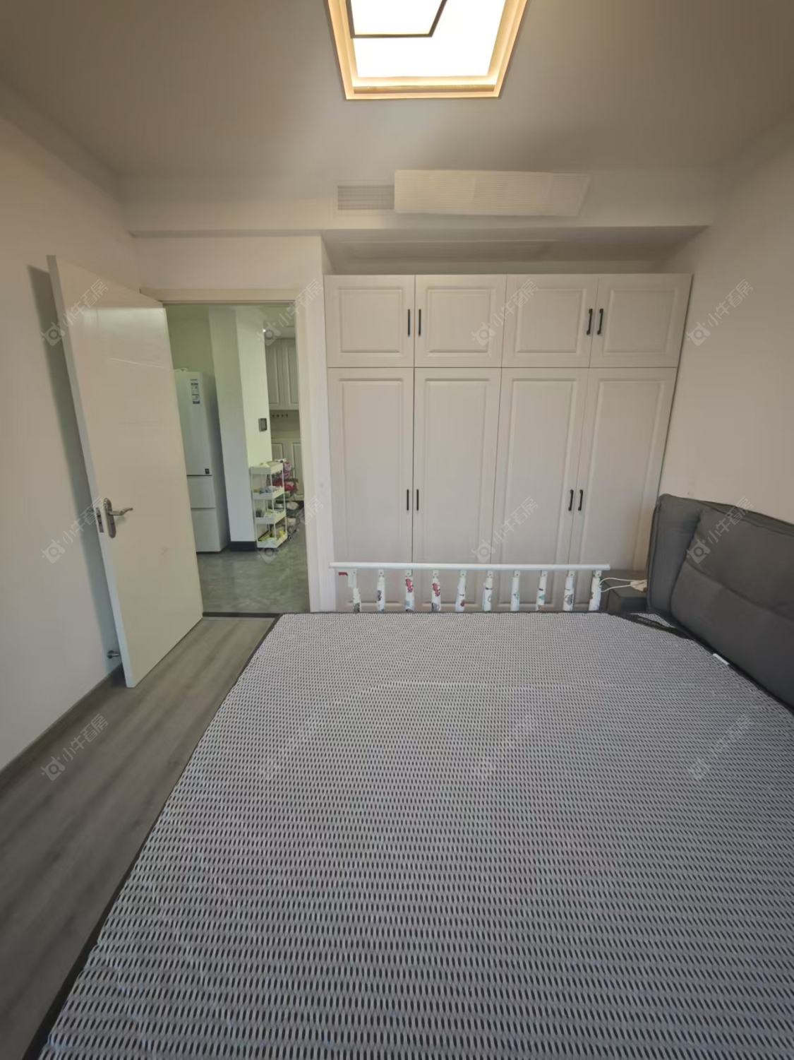 常州路劲雅居乐城市万象在租房源_小牛看房