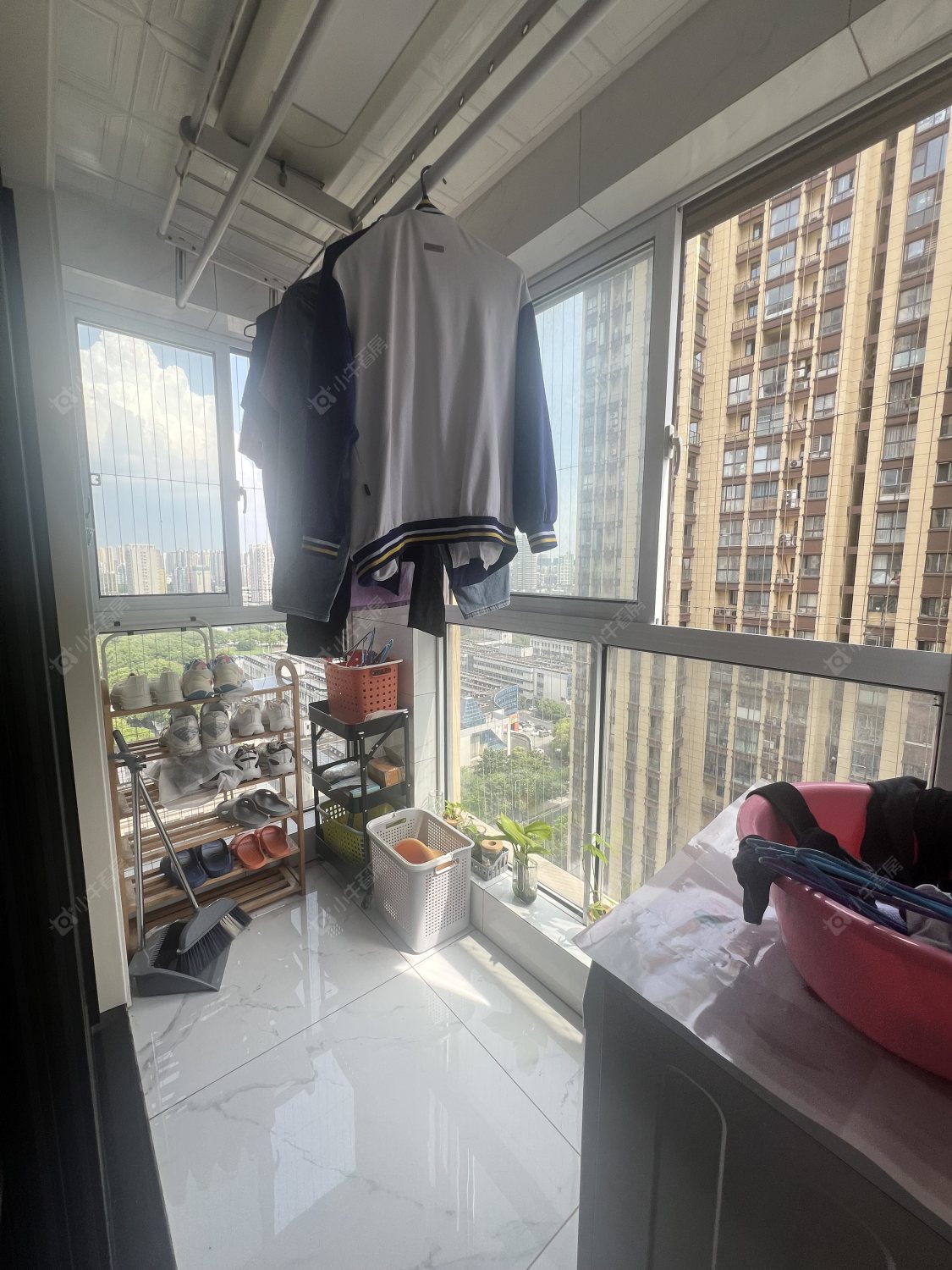 常州锦绣天地租房_锦绣天地2室2厅房源出租