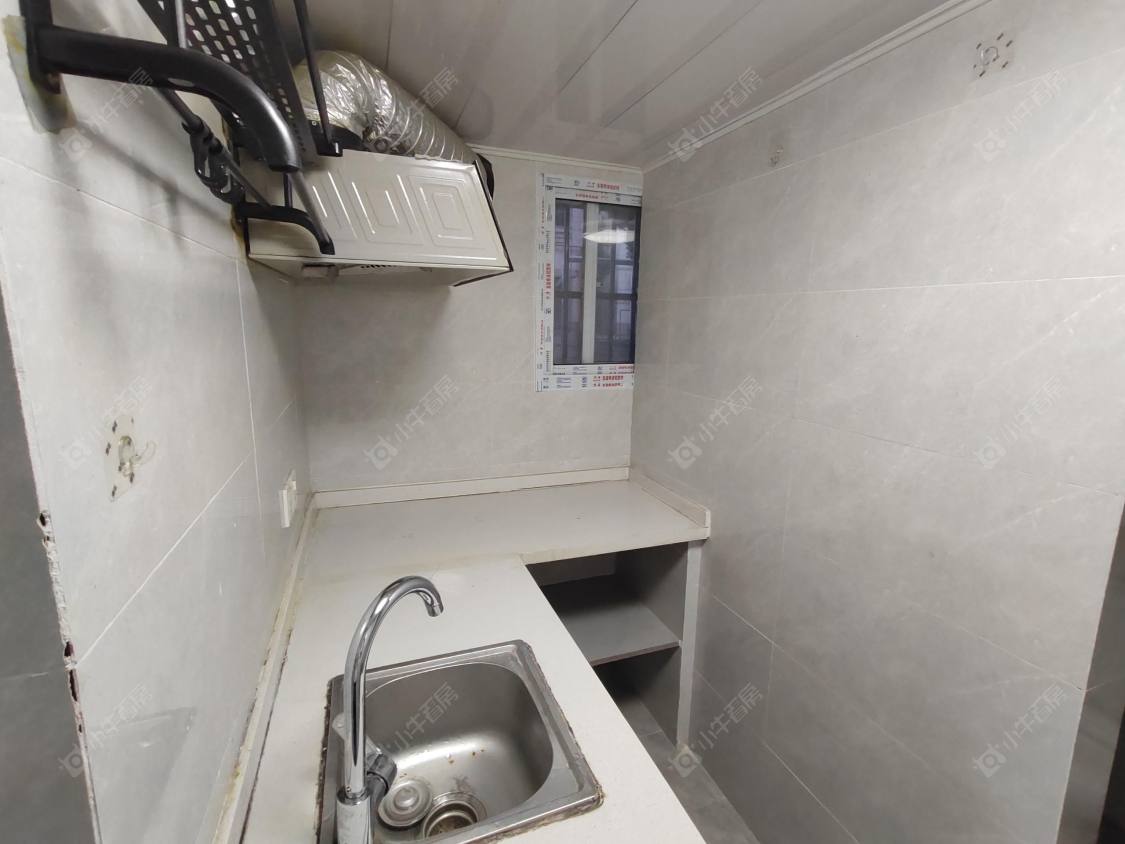 常州朝阳四村在租房源室内图_小牛看房