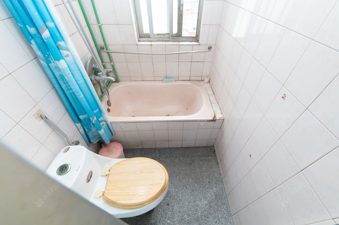 常州勤业四村北区在售二手房源室内图_小牛看房