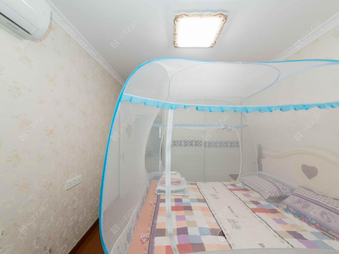 常州锦海星城二期在售二手房源_小牛看房