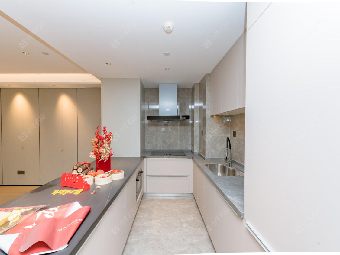 常州世家九号在售二手房源室内图_小牛看房