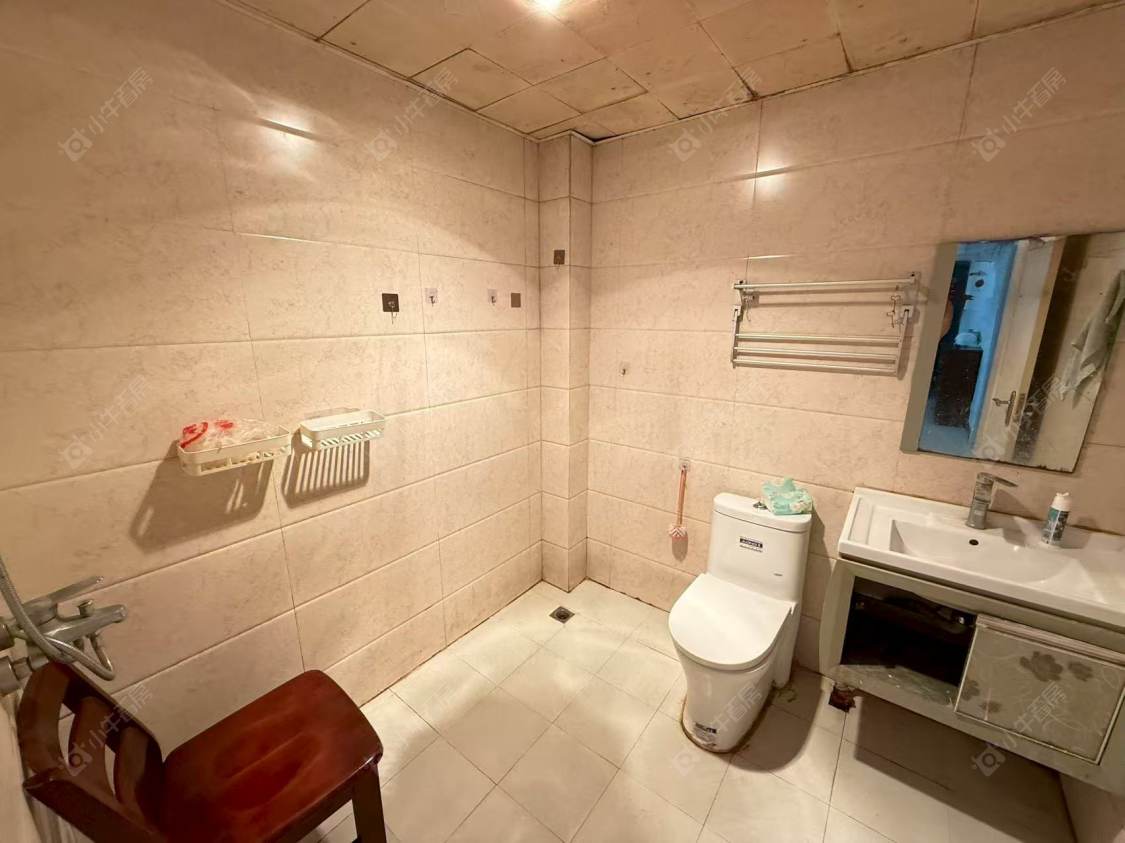 常州花东三村在租房源_小牛看房