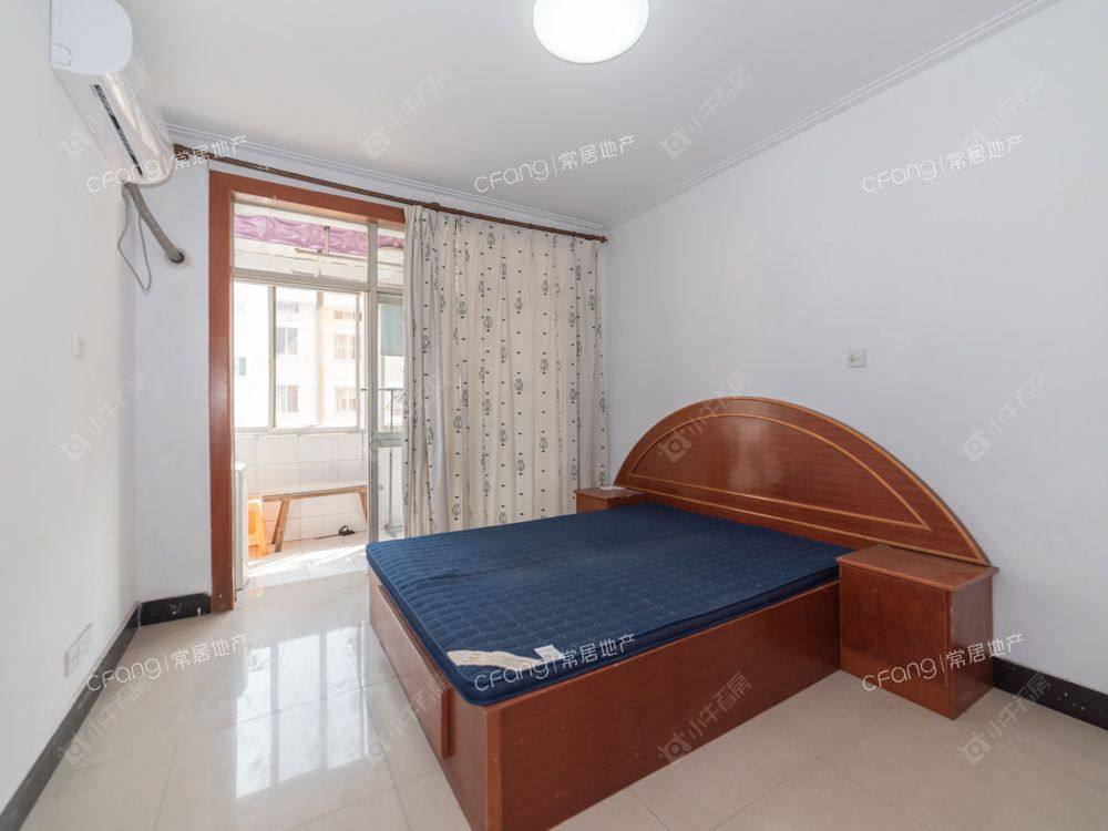 常州燕兴新村东区在租房源_小牛看房