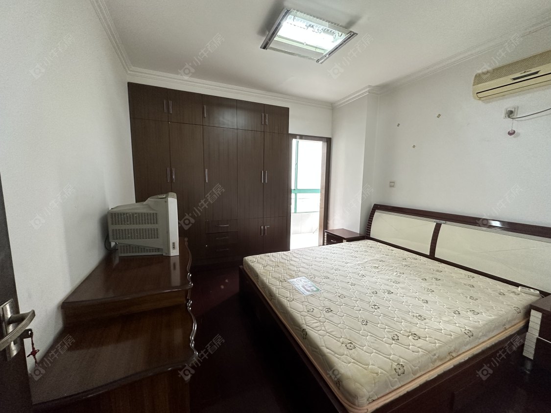 常州蓝色星空在租房源_小牛看房