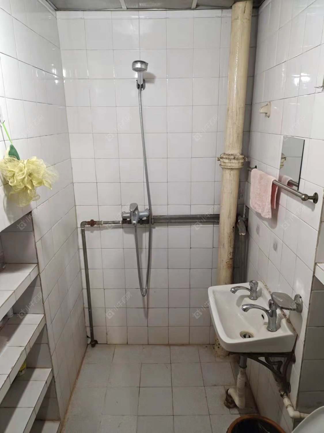 常州清凉新村在租房源_小牛看房