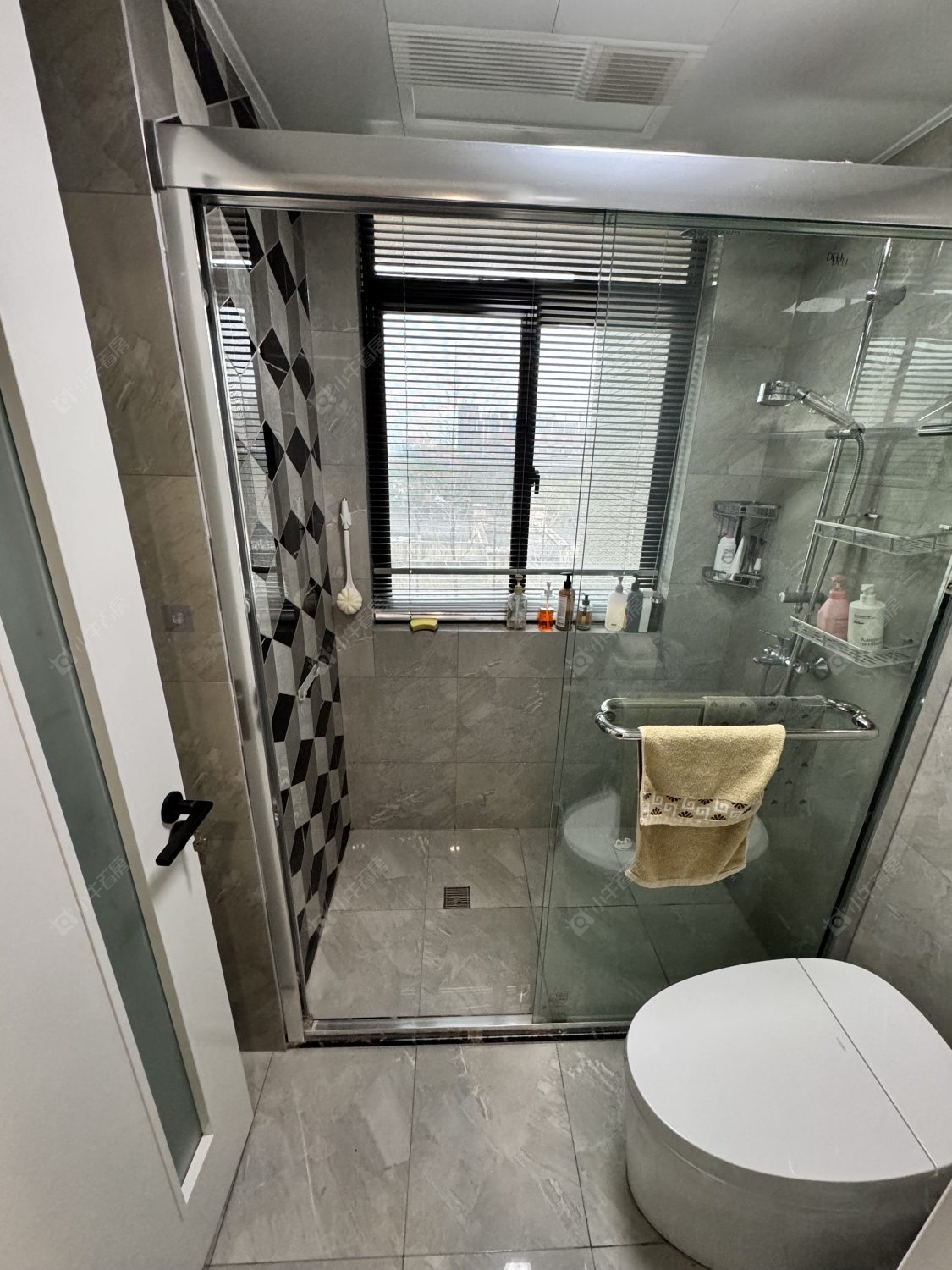 大名城西区二区房源室内图 常州大名城西区二区在租房源室内图_小牛看房