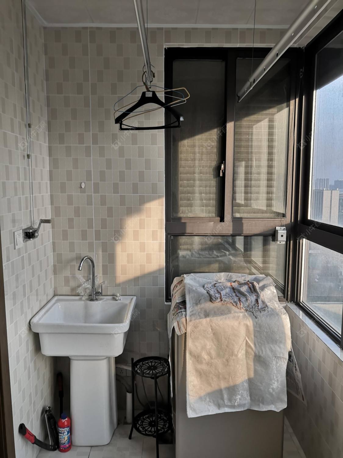 福地聚龙苑房源室内图 常州福地聚龙苑在租房源室内图_小牛看房