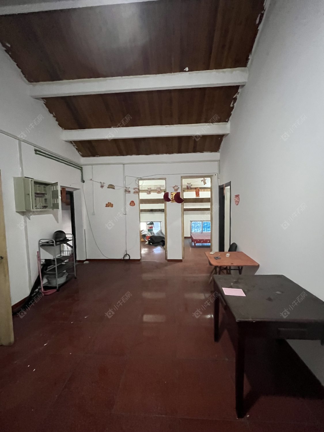 常州锦绣花园在租房源室内图_小牛看房