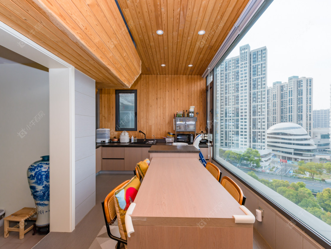 世纪明珠园房源室内图 常州世纪明珠园在售二手房源室内图_小牛看房