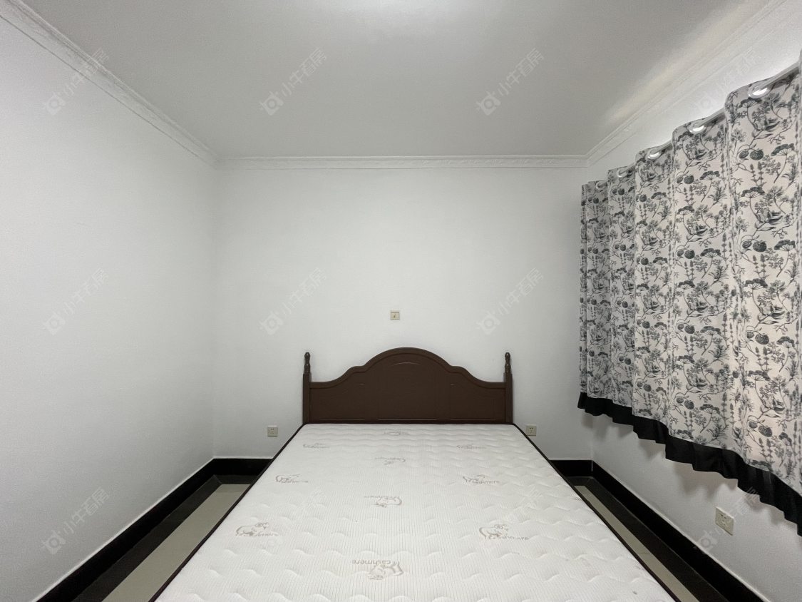 常州邮电路在租房源室内图_小牛看房