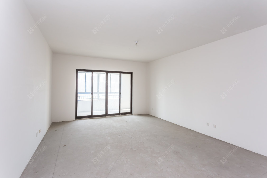 常州金新鼎邦在售二手房_小牛看房