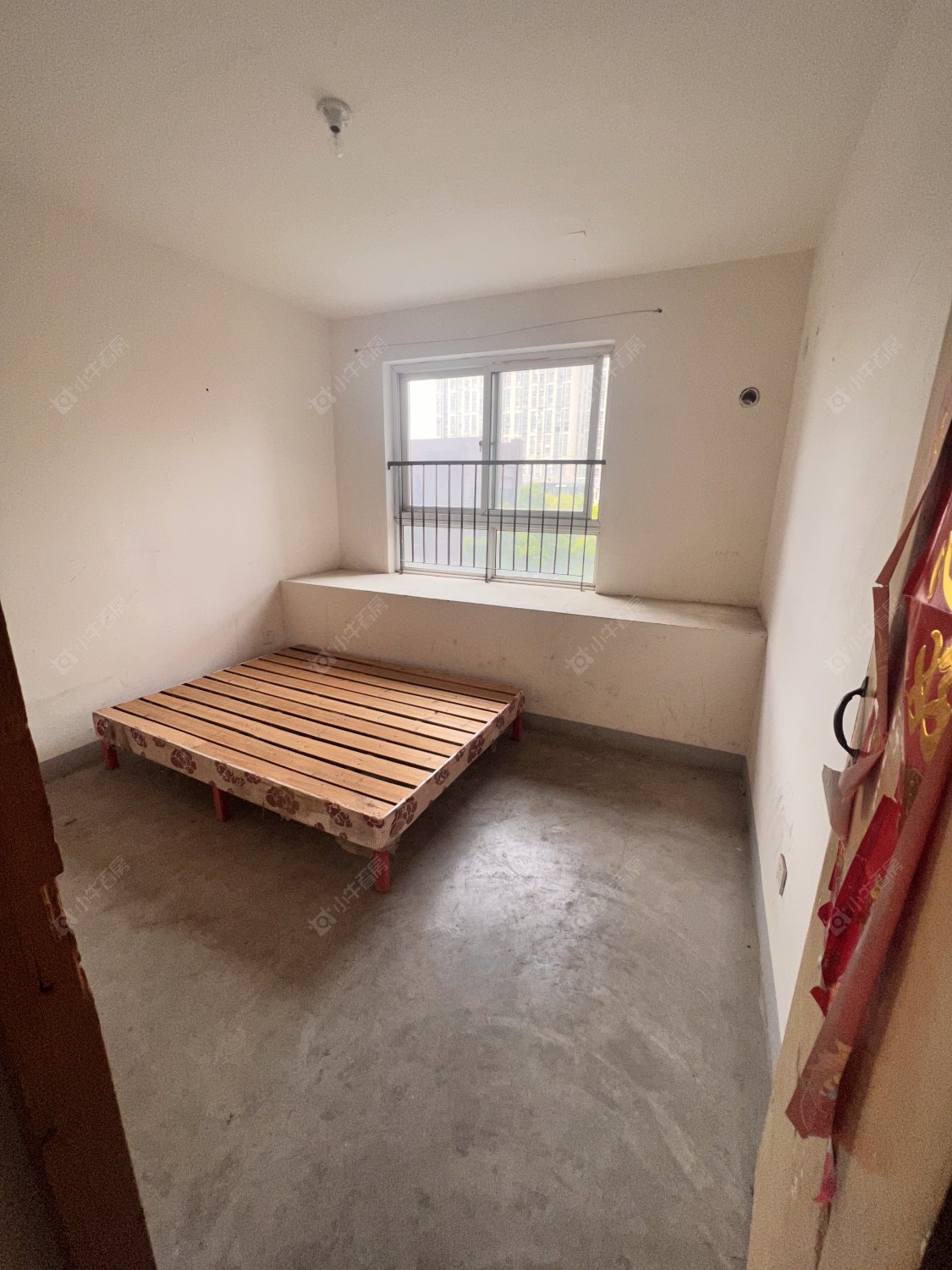 常州绿地世纪城二期在租房源_小牛看房