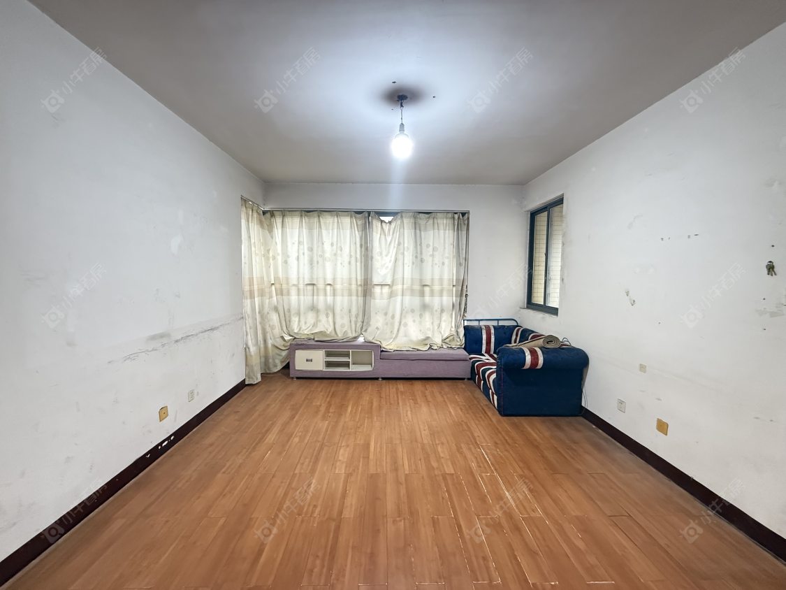 常州新城长岛在租房源室内图_小牛看房