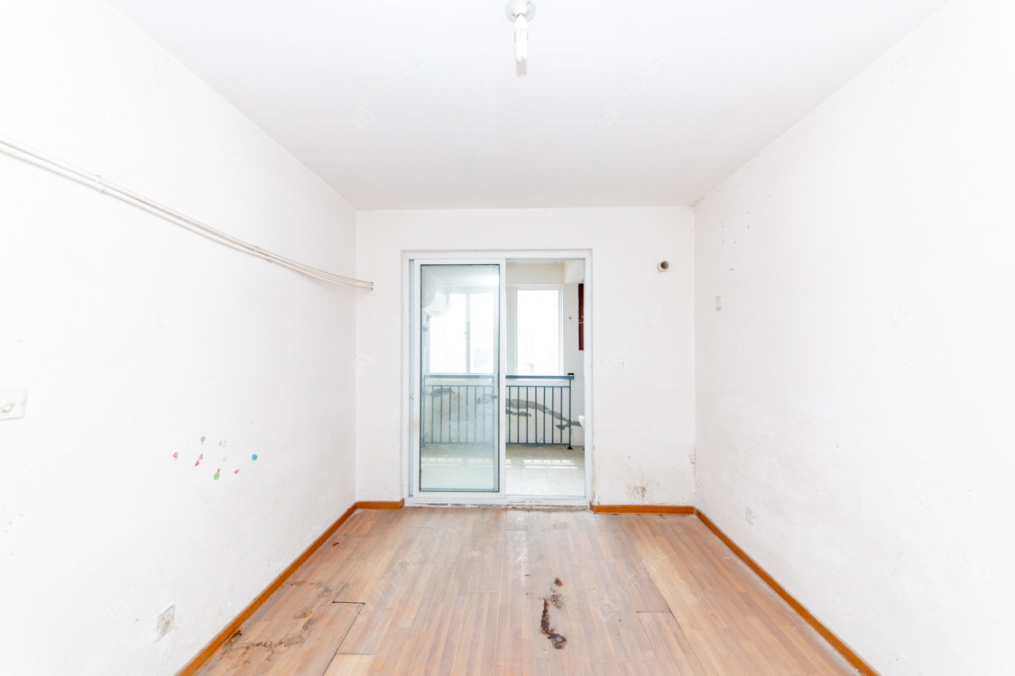 金色领寓房源室内图 常州金色领寓在售二手房源室内图_小牛看房