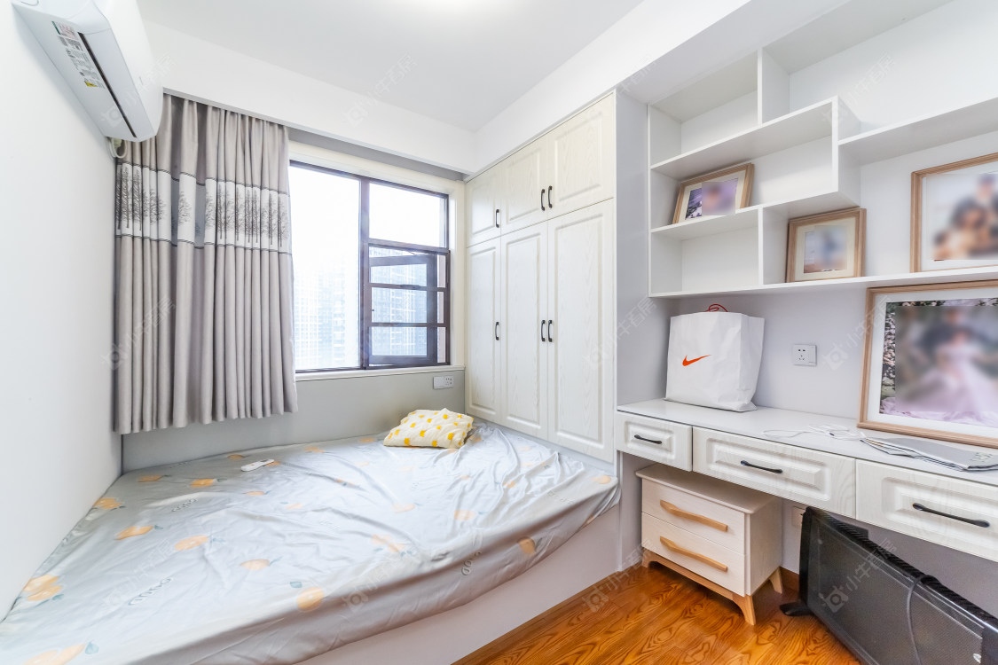 绿都万和城七区房源户型图 常州绿都万和城七区在售二手房源户型图_小牛看房