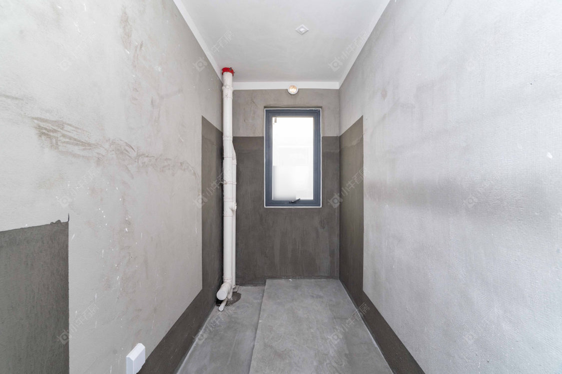 常州观湖名轩在售二手房源室内图_小牛看房