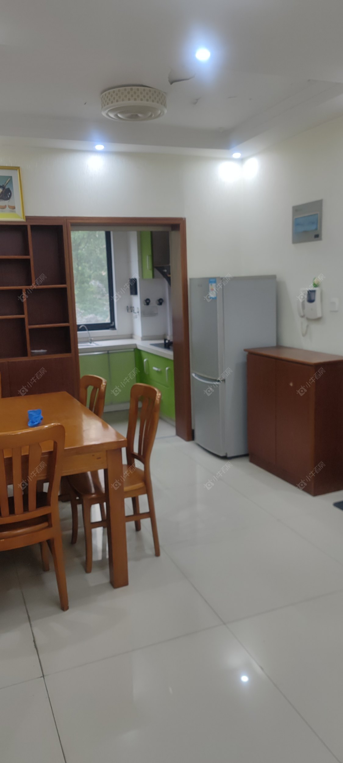 常州玉龙湾花园租房_玉龙湾花园2室2厅房源出租