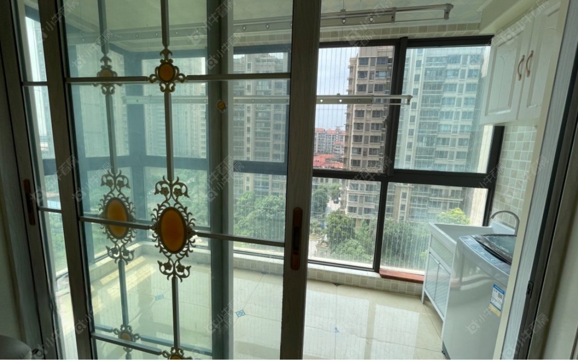 常州御城在租房源_小牛看房