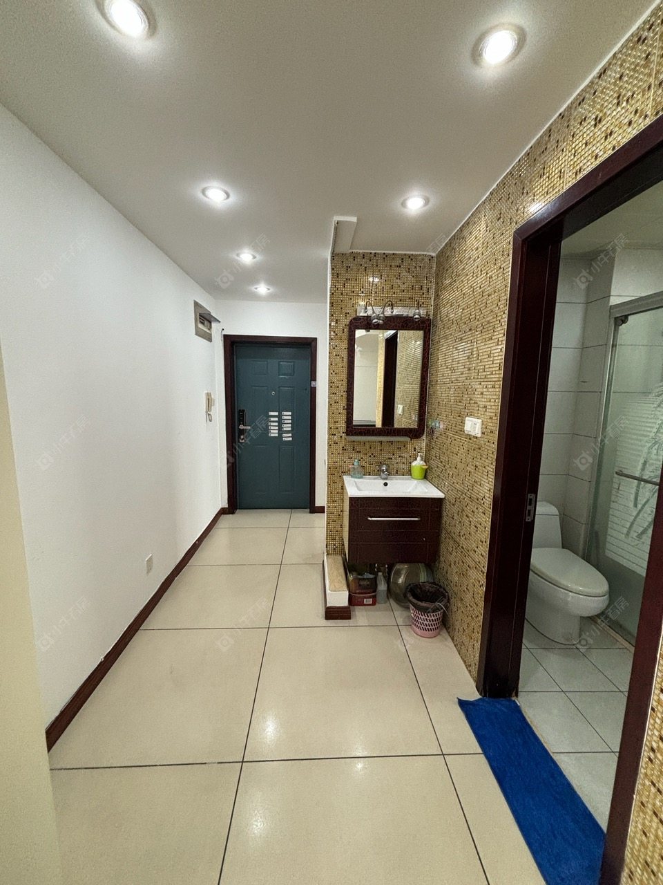 太湖明珠苑南苑房源室内图 常州太湖明珠苑南苑在租房源室内图_小牛看房