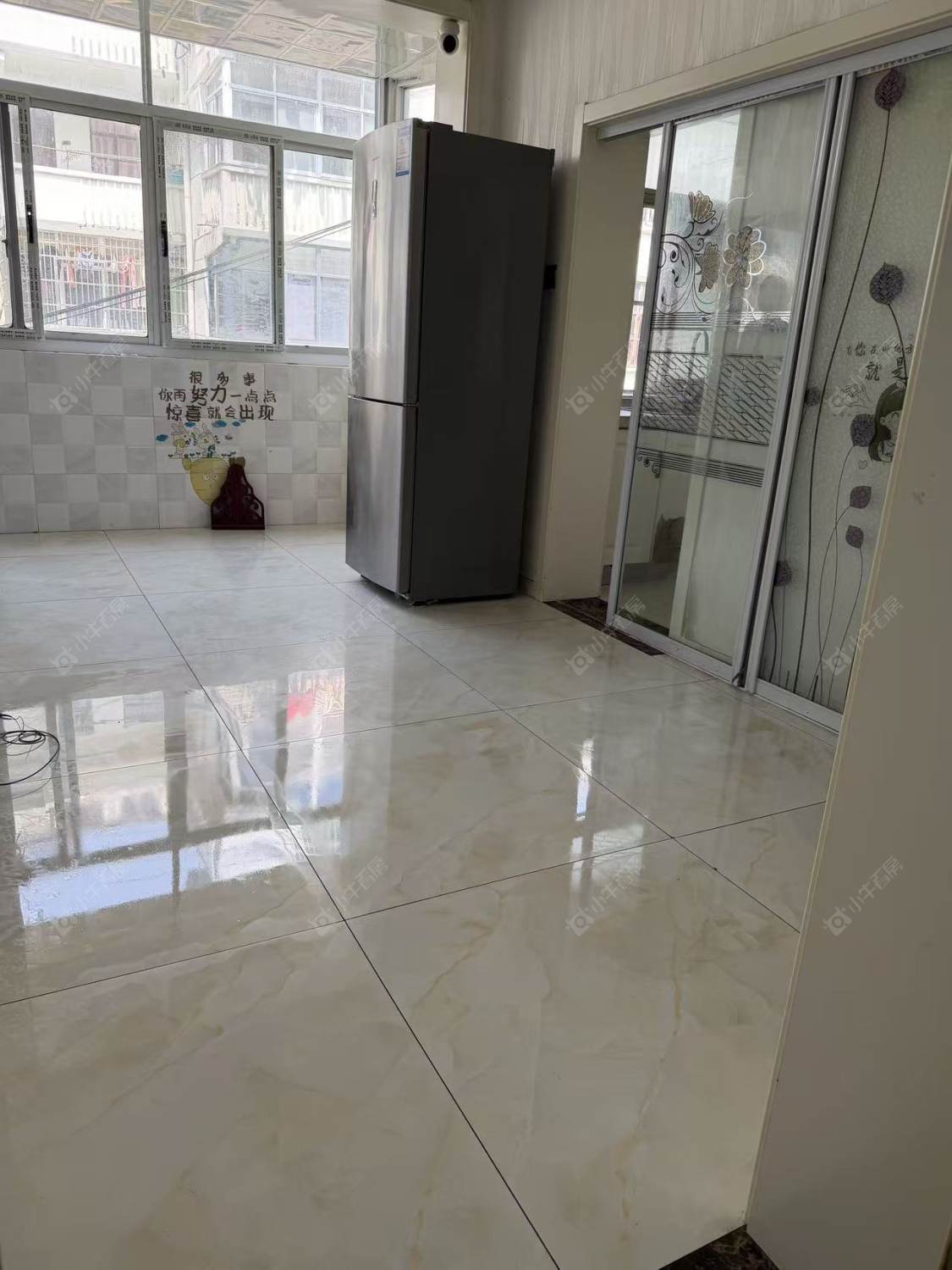 朝阳三村房源室内图 常州朝阳三村在租房源室内图_小牛看房