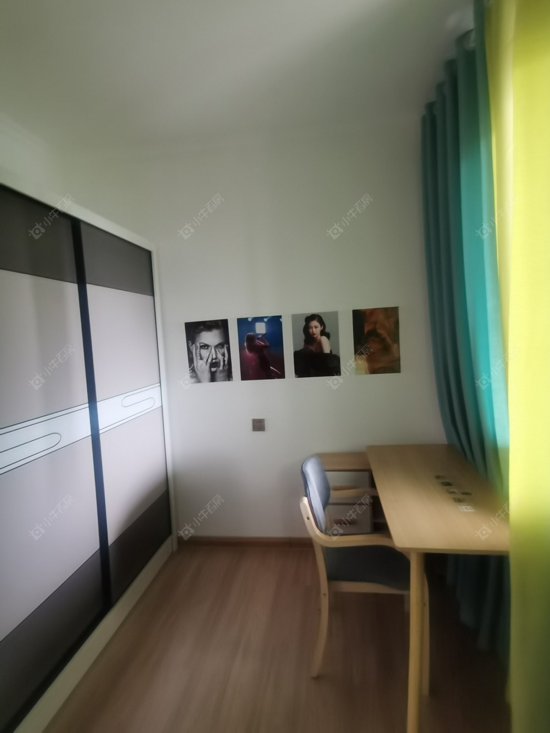 常州碧桂园壹号天禧在租房源_小牛看房