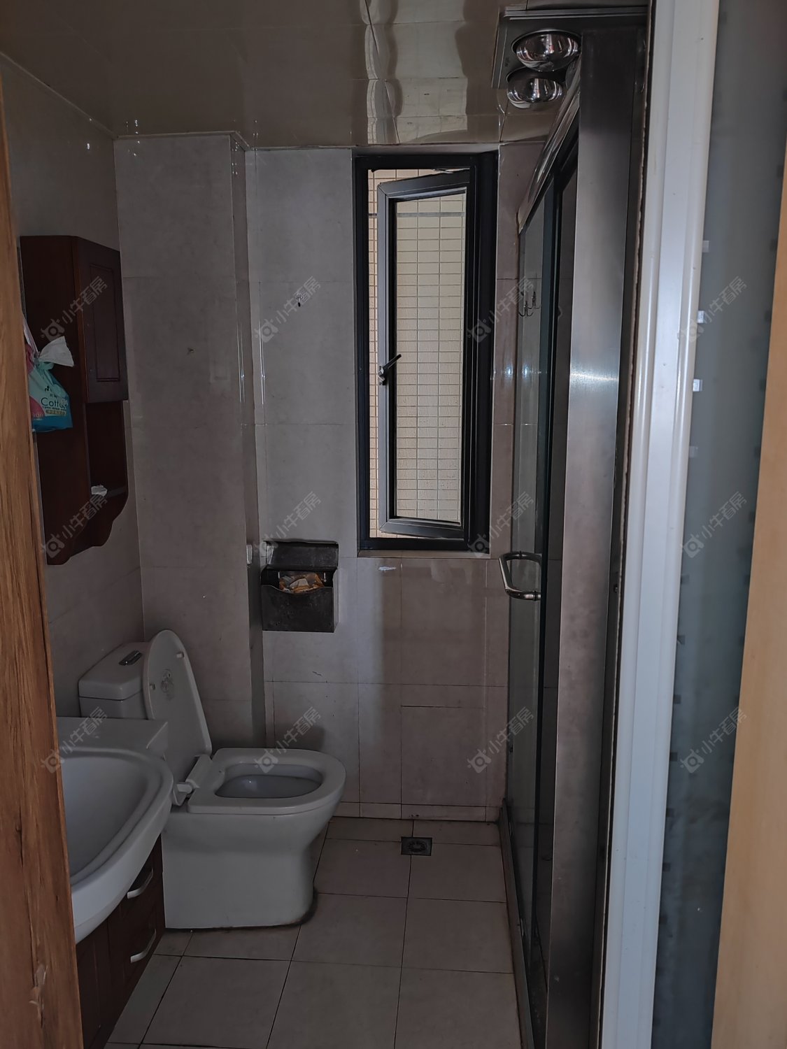 东城明居房源室内图 常州东城明居在租房源室内图_小牛看房