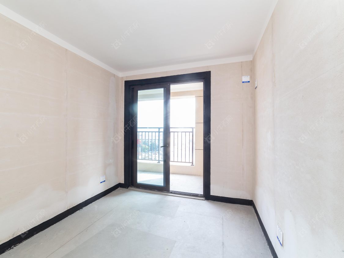 金茂·东城金茂悦房源室内图 常州金茂·东城金茂悦在售二手房源室内图_小牛看房