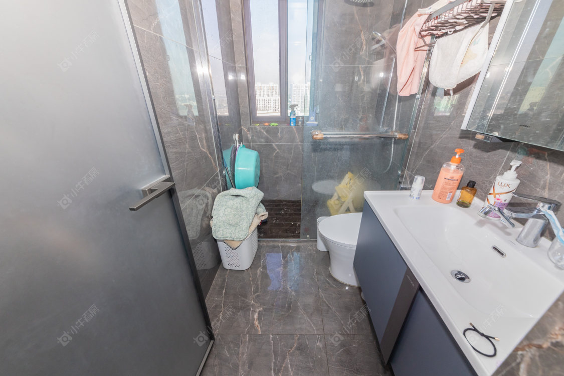 常州牡丹学府在售二手房源室内图_小牛看房