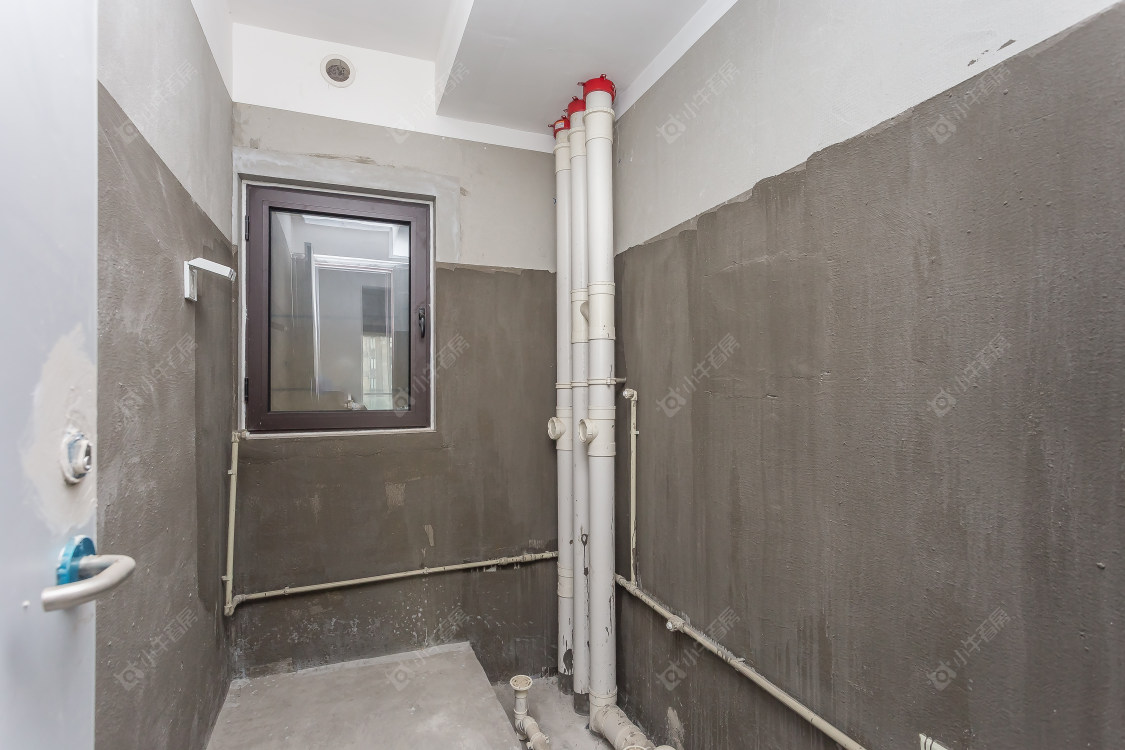 常州晋陵文锦在售二手房源室内图_小牛看房