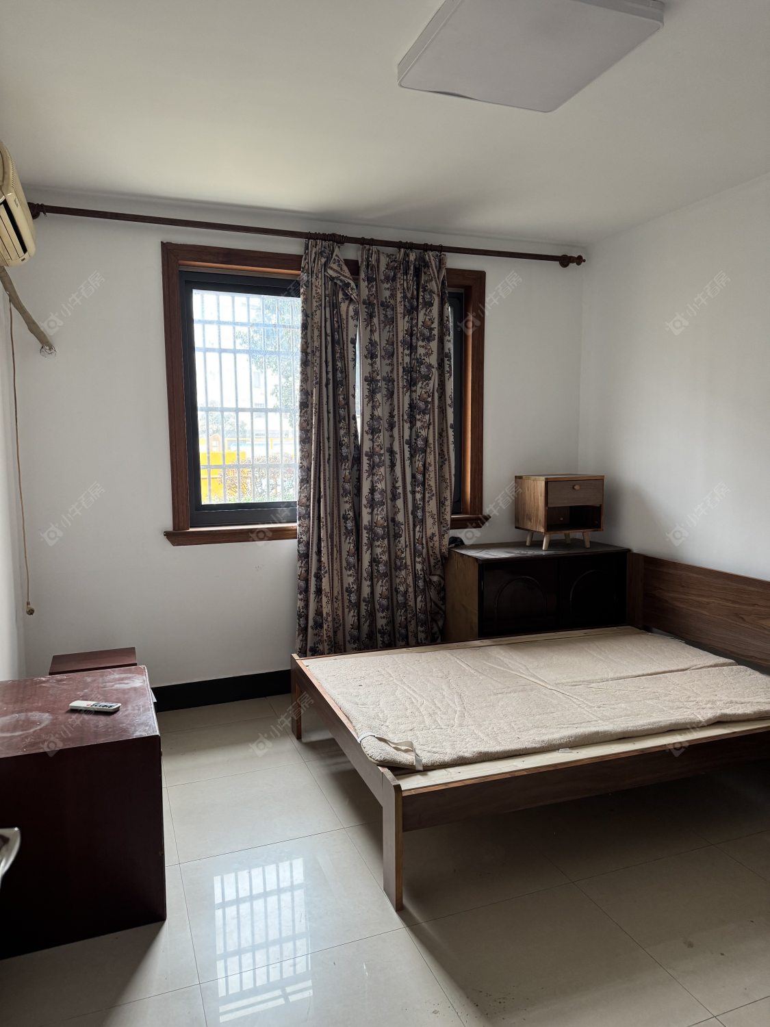 盘龙苑西区房源室内图 常州盘龙苑西区在租房源室内图_小牛看房