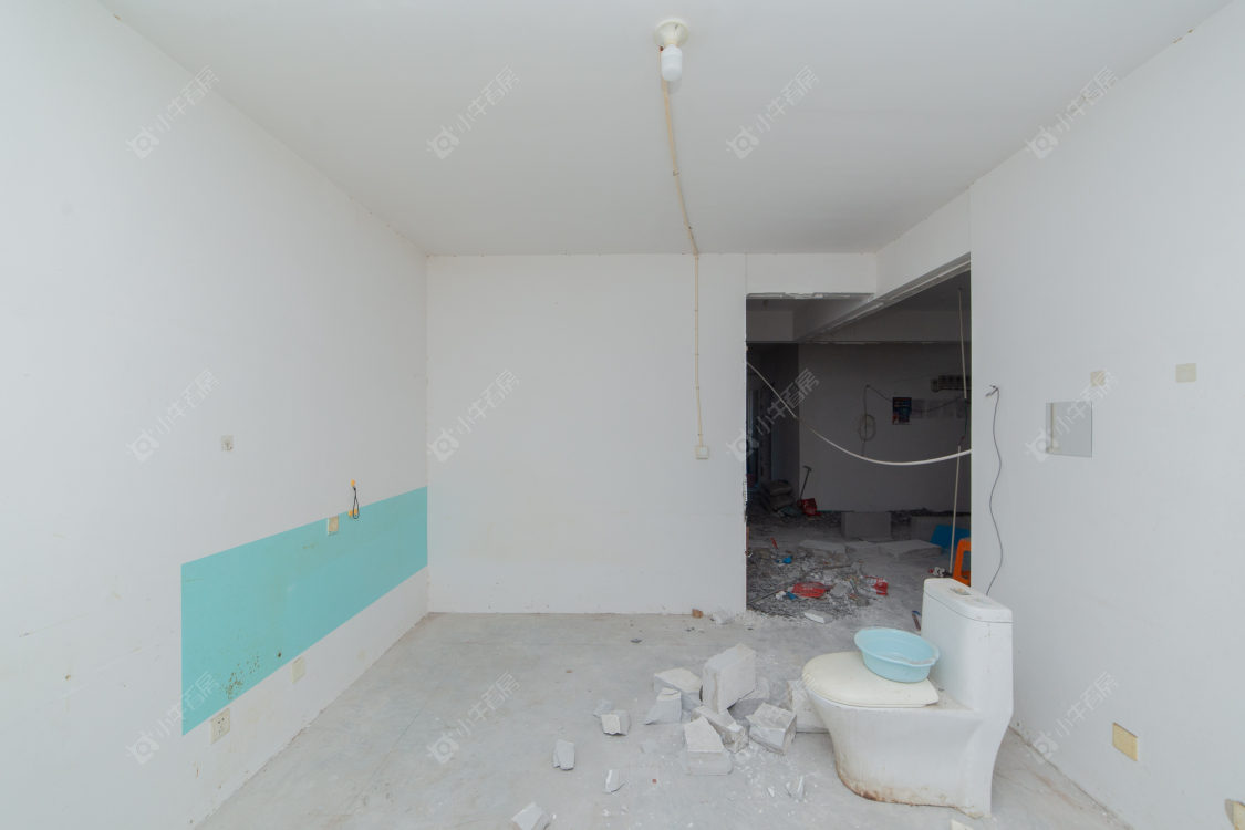 尚枫澜湾房源室内图 常州尚枫澜湾在售二手房源室内图_小牛看房