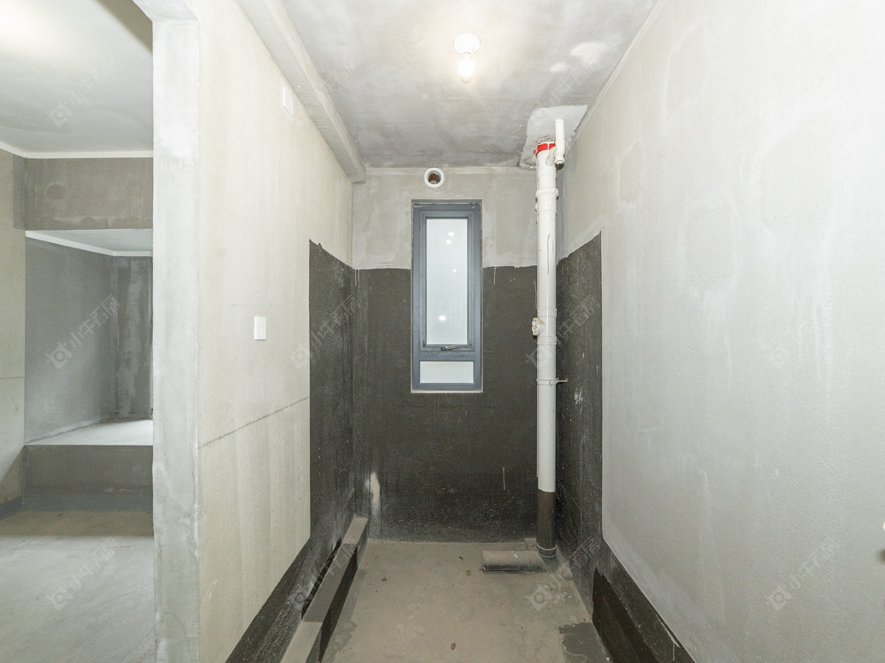 碧桂园翡丽都会房源室内图 常州碧桂园翡丽都会在售二手房源室内图_小牛看房