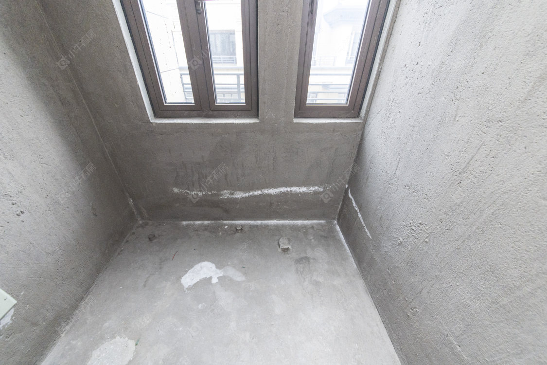 常州太湖庄园在售二手房源室内图_小牛看房