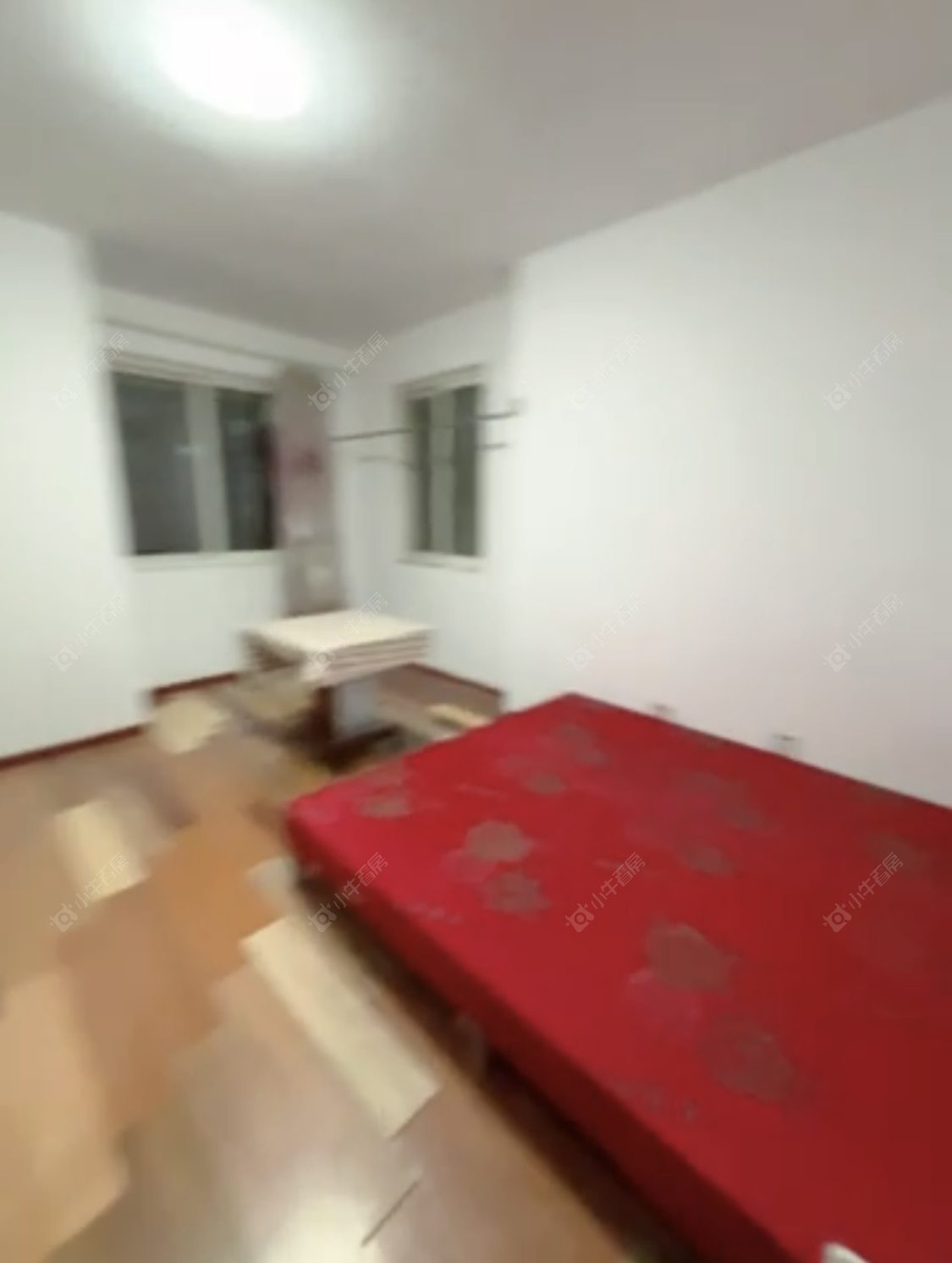 常州龙城福第租房房源封面图