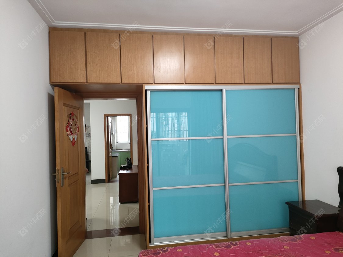 泰山三村房源 常州泰山三村在租房源_小牛看房