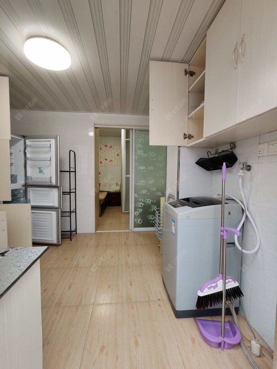 常州徐塘新村租房_徐塘新村1室1厅房源出租