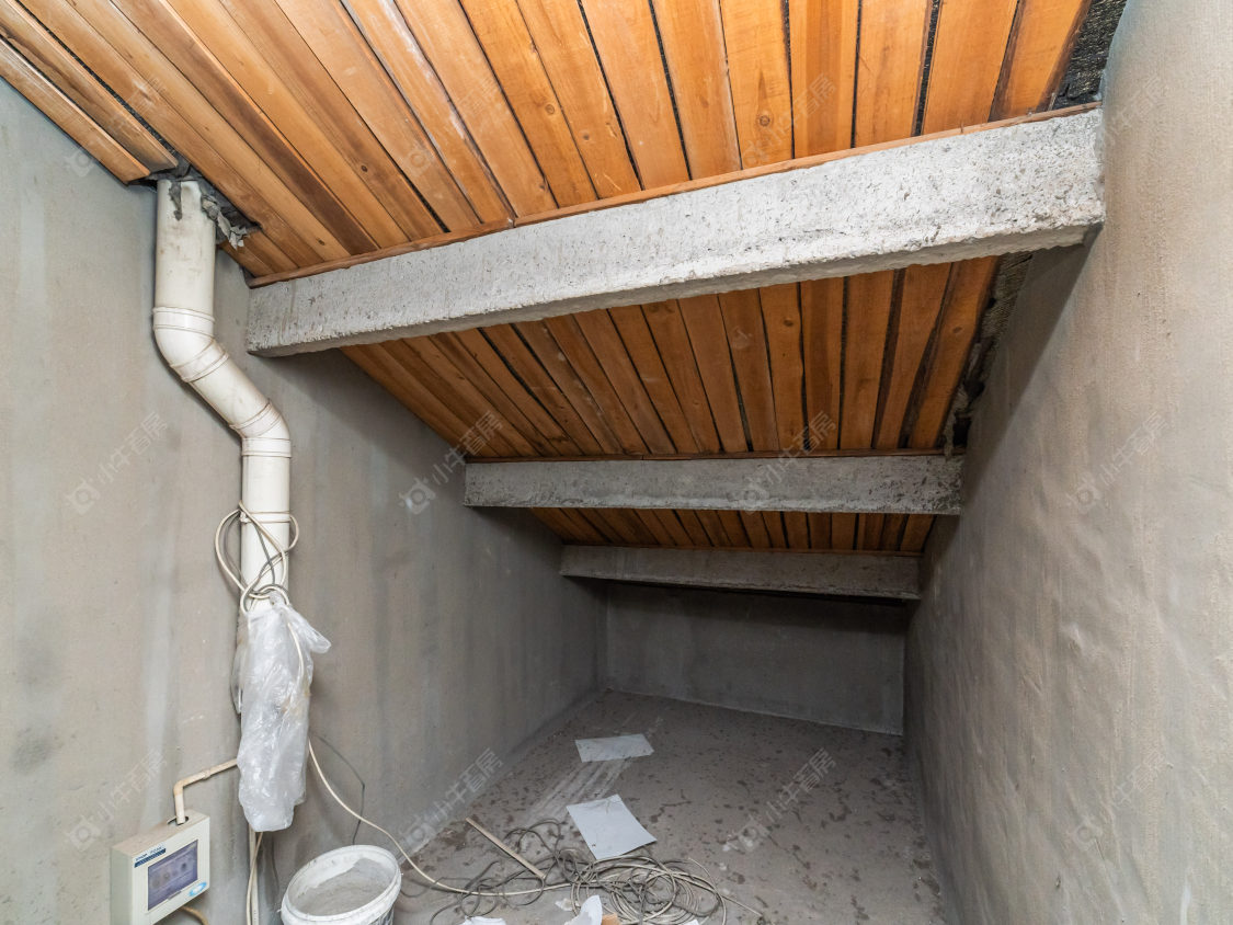 常州潞城花苑在售二手房源室内图_小牛看房