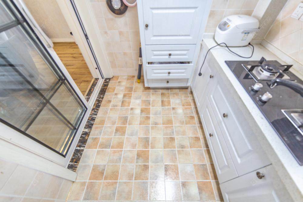 常州龙湖龙誉城三期在售二手房源_小牛看房