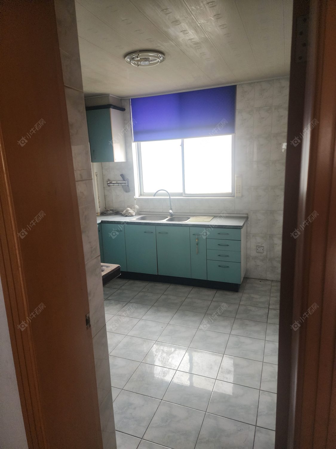 常州翠竹新村北区在租房源室内图_小牛看房